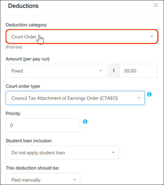 deductions__1_.jpeg
