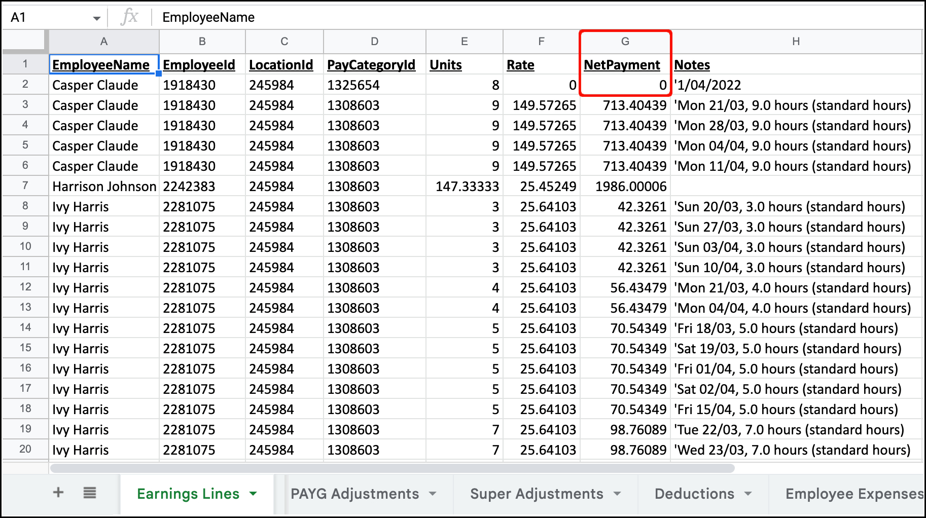 net_payment_spreadsheet.jpg