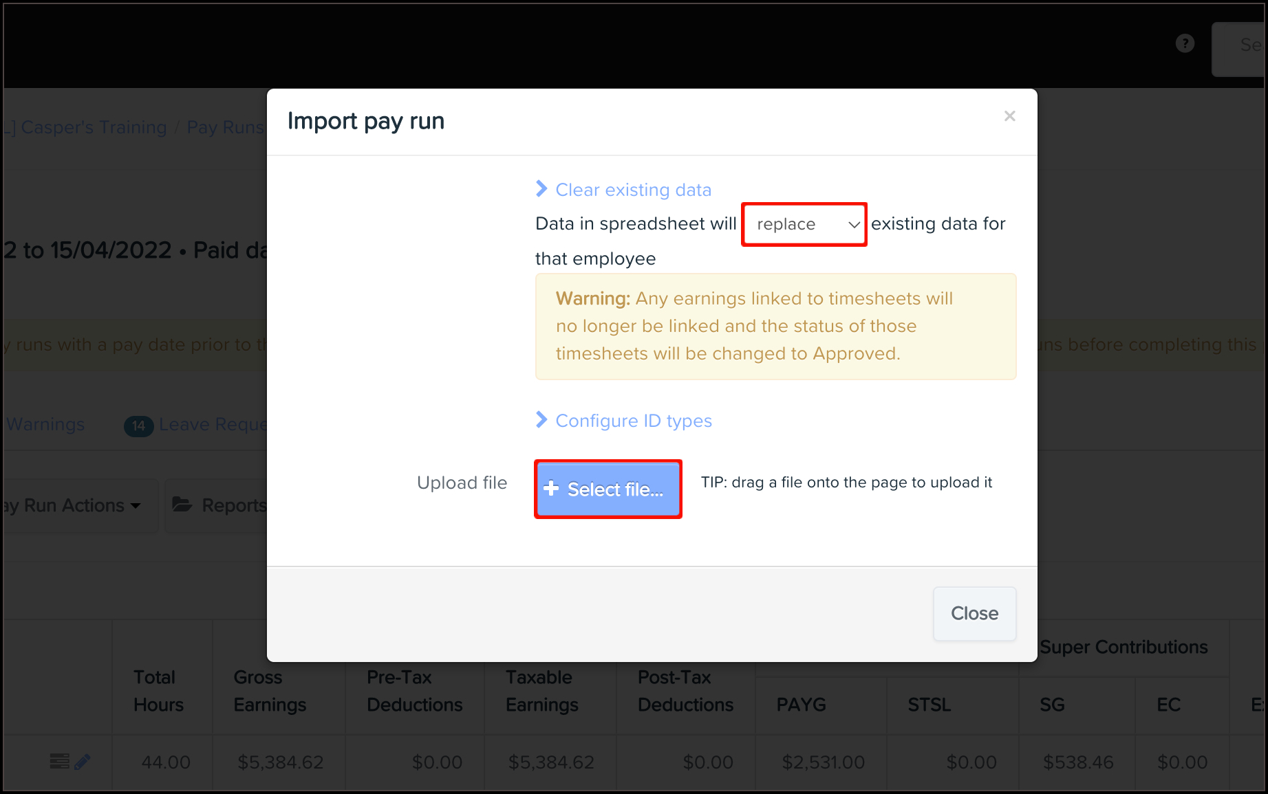 net-to-gross-calculator-your-payroll-au