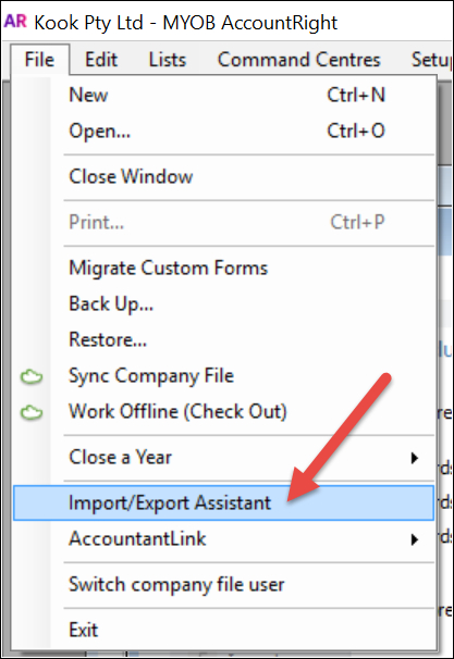 export_myob.jpg