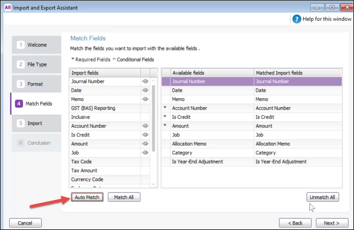 myob5.jpg