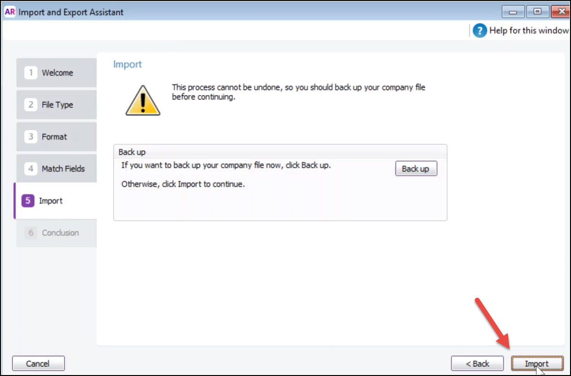 myob6.jpg