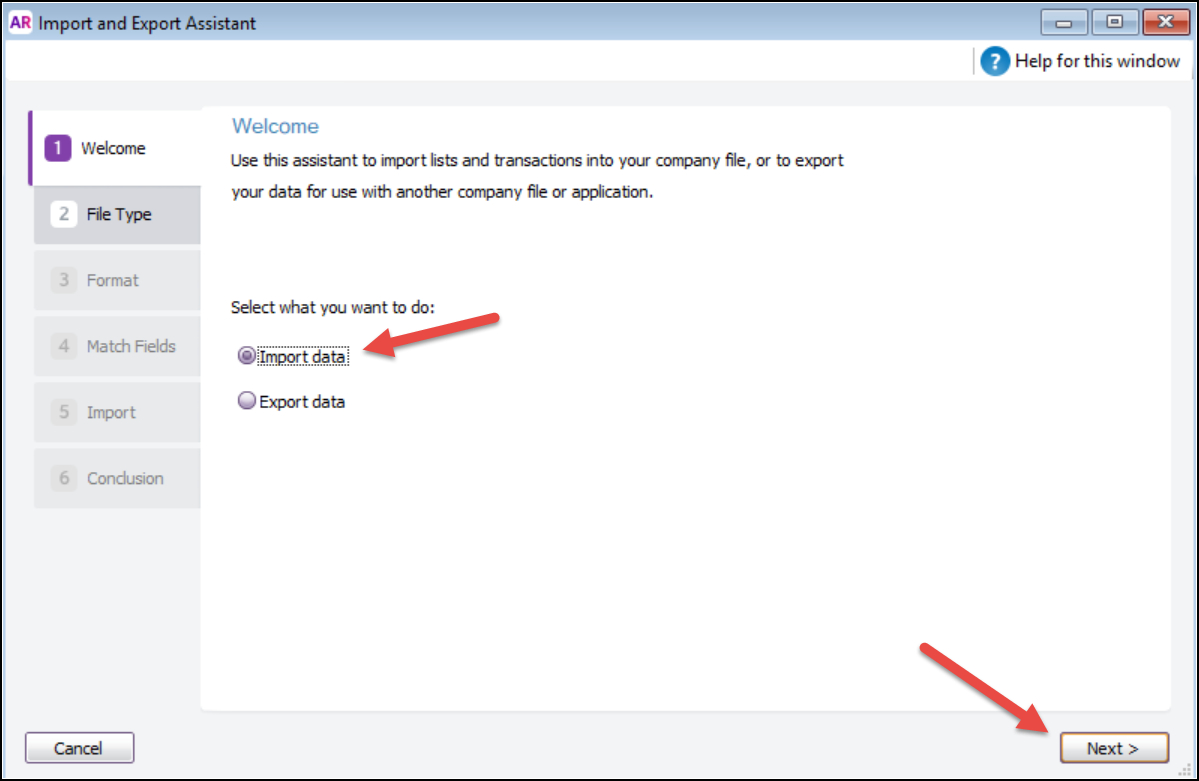 export_myob_2.jpg
