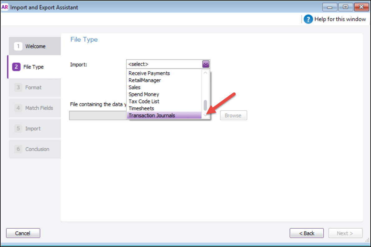 export_myob_3.jpg
