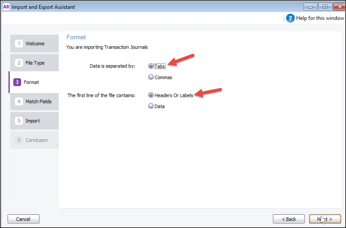 export_myob4.jpg