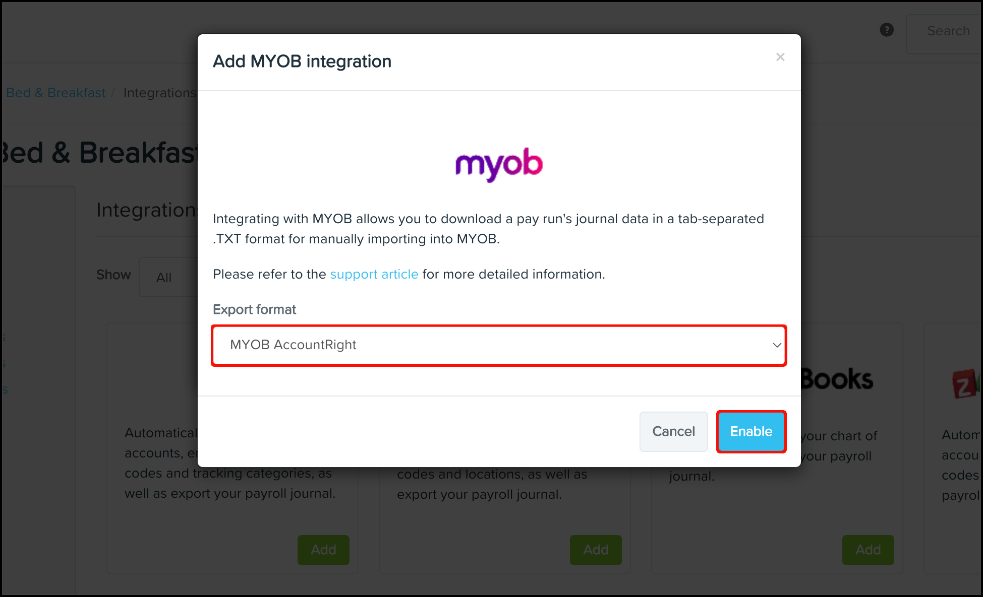 myob_integration_2__2_.jpg