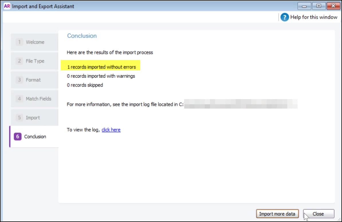 myob7.jpg