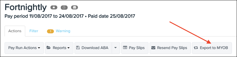 export_to_myob__1_.jpg
