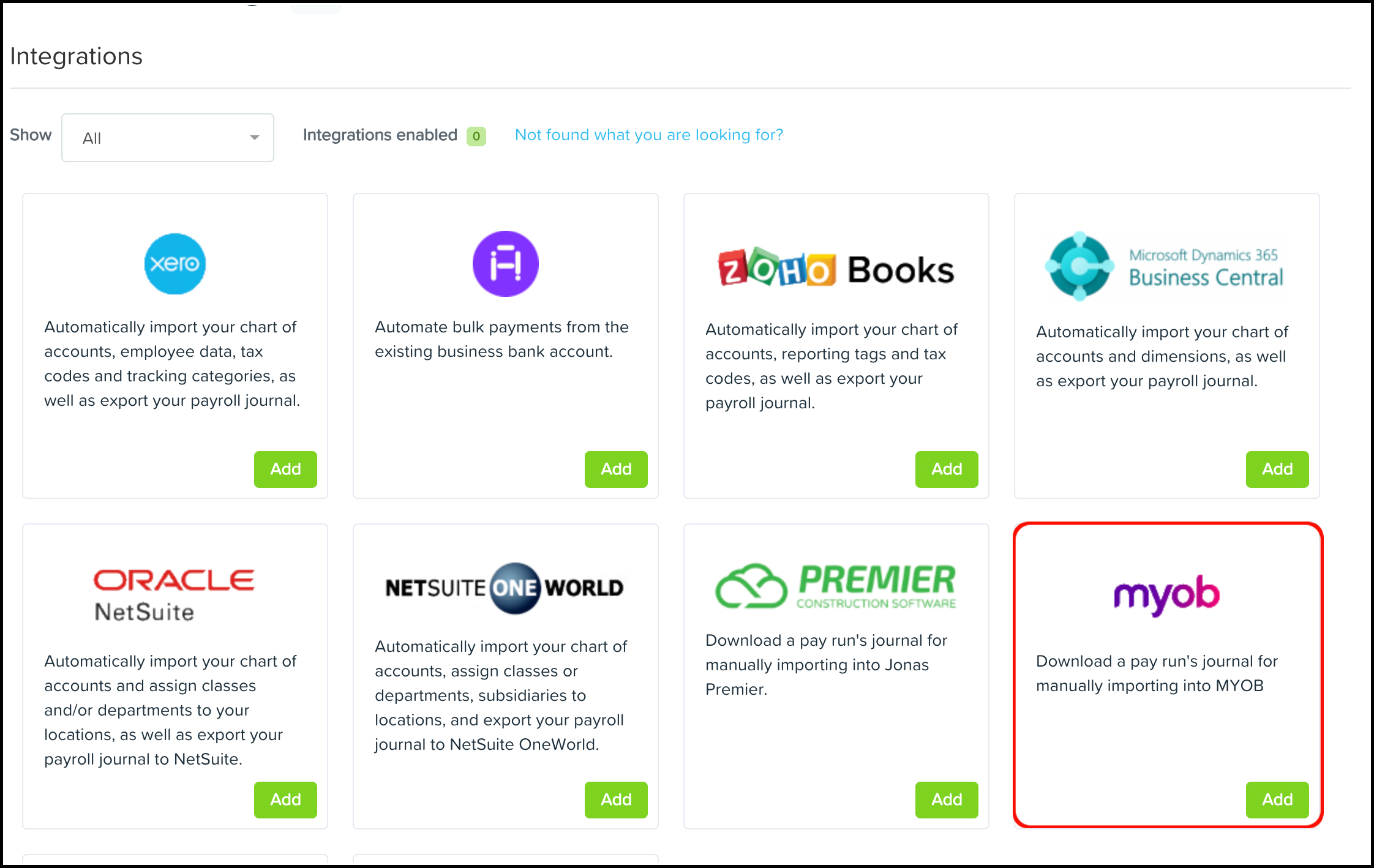 myob10.jpg