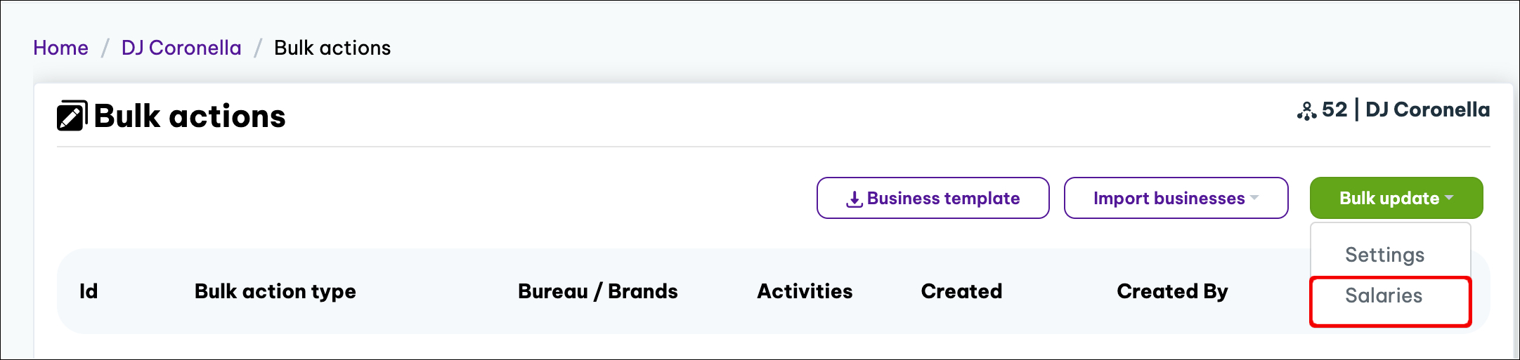 bulk_salaried.jpg