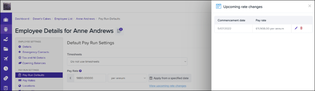 rate_change_panel.jpg