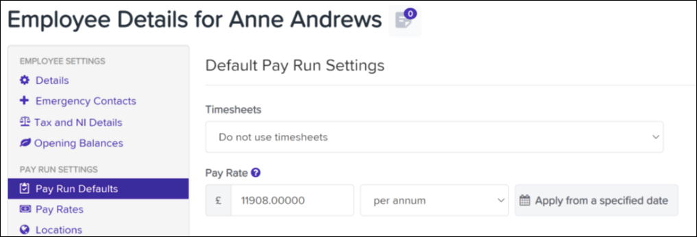 employee_pay_rate.jpg