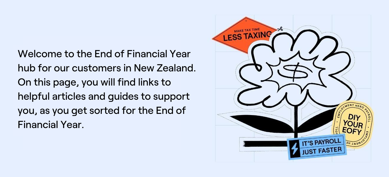NZ_EOFY.png