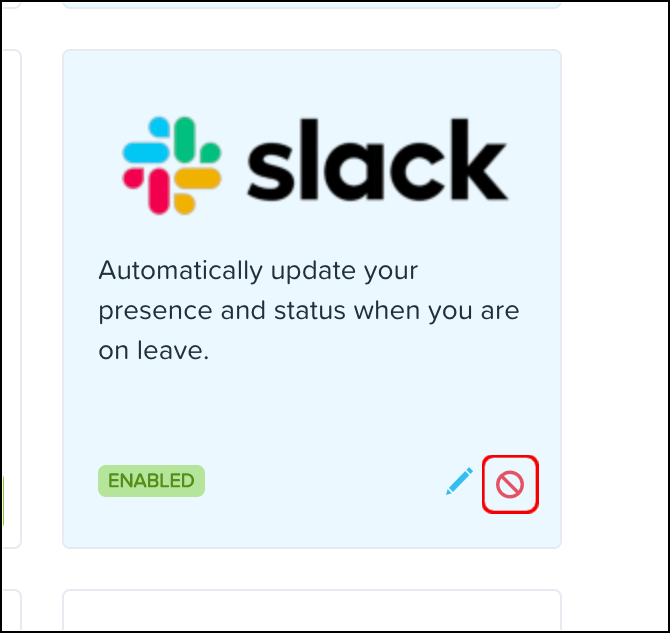 slack_disable__1_.jpg
