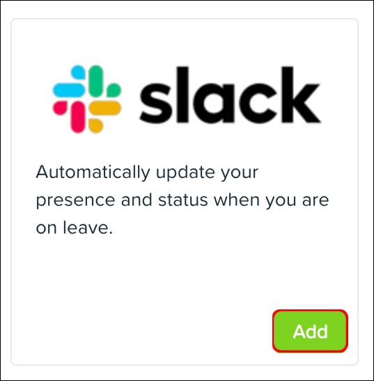 Slack_-_add_integration.jpg