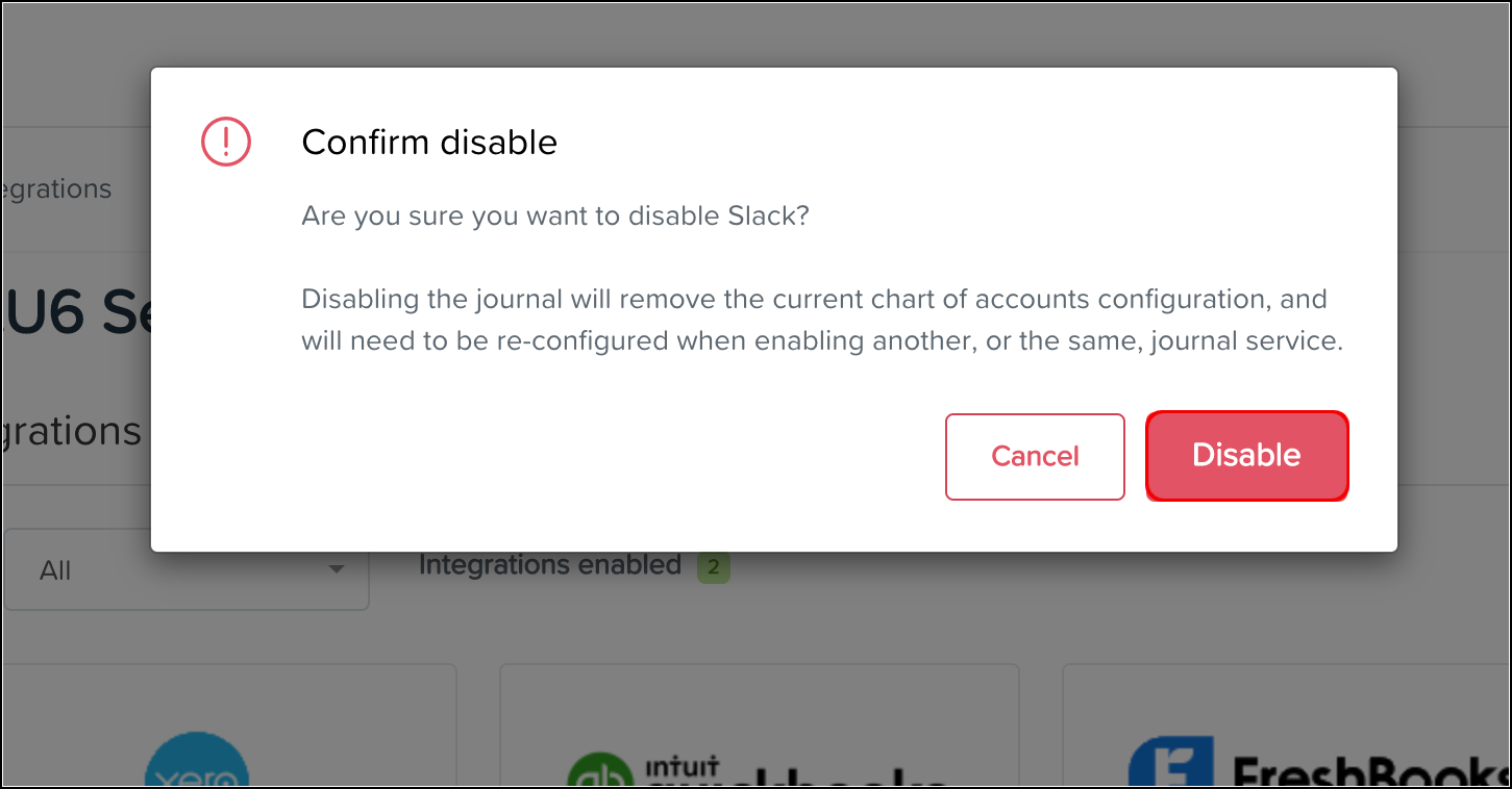 Slack_disable.jpg