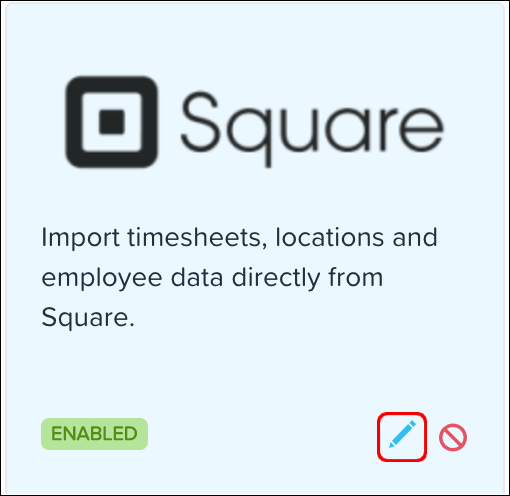 square_edit.jpg