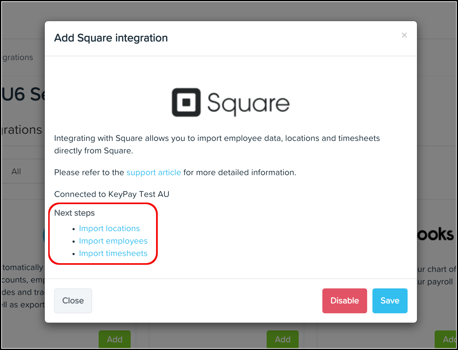 square_next_steps.jpg