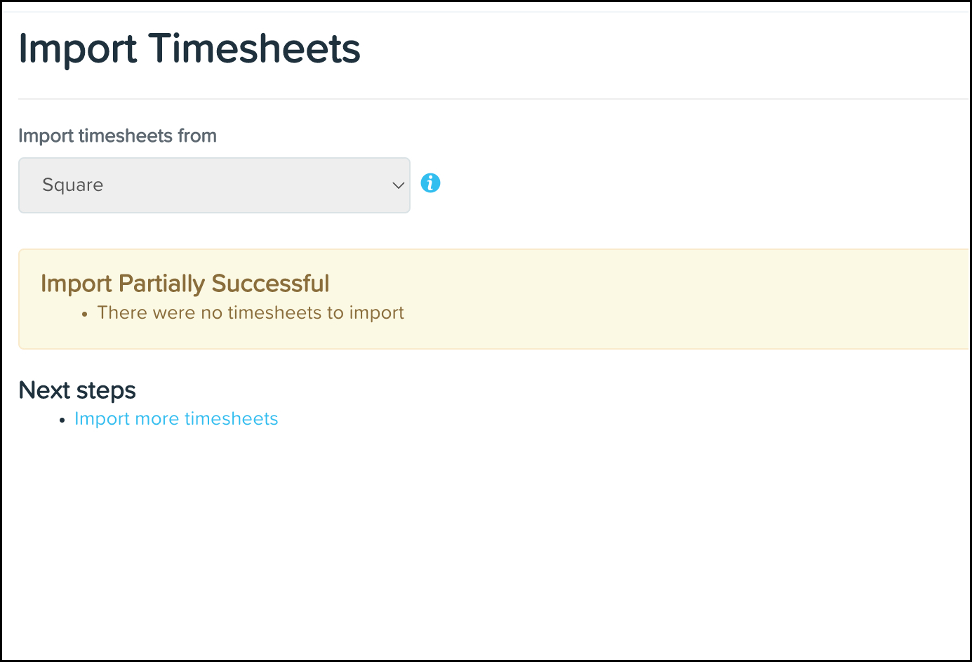 square_timesheet_partial.jpg