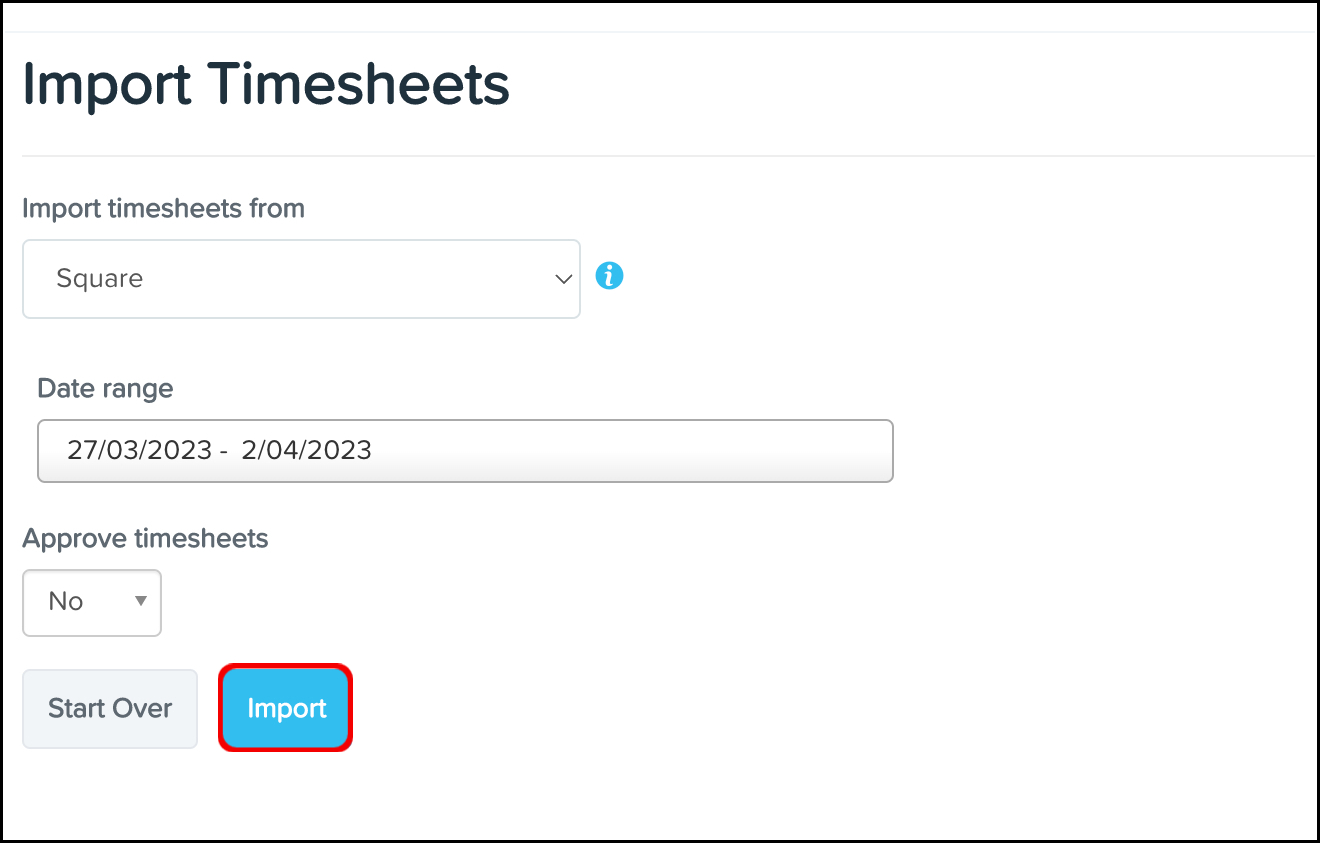 square_timesheets.jpg