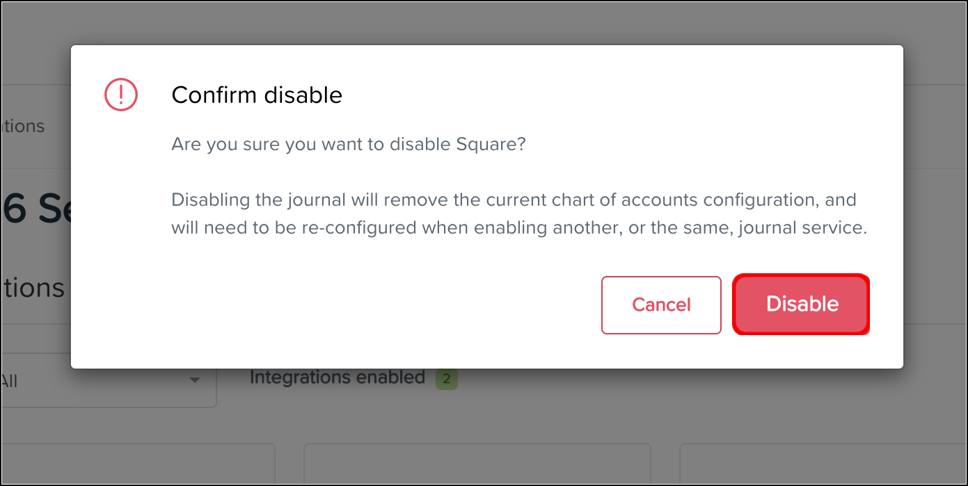 square_disable_2__1_.jpg