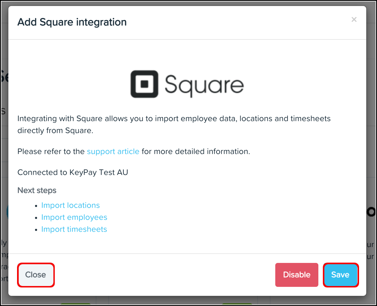 square_save_close__1_.jpg