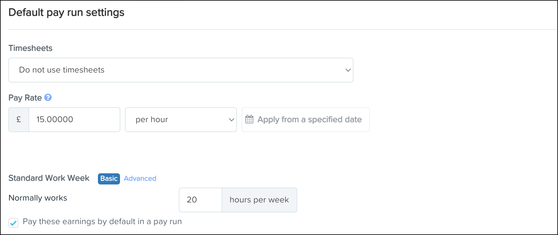pay_run_uk__2_.jpg