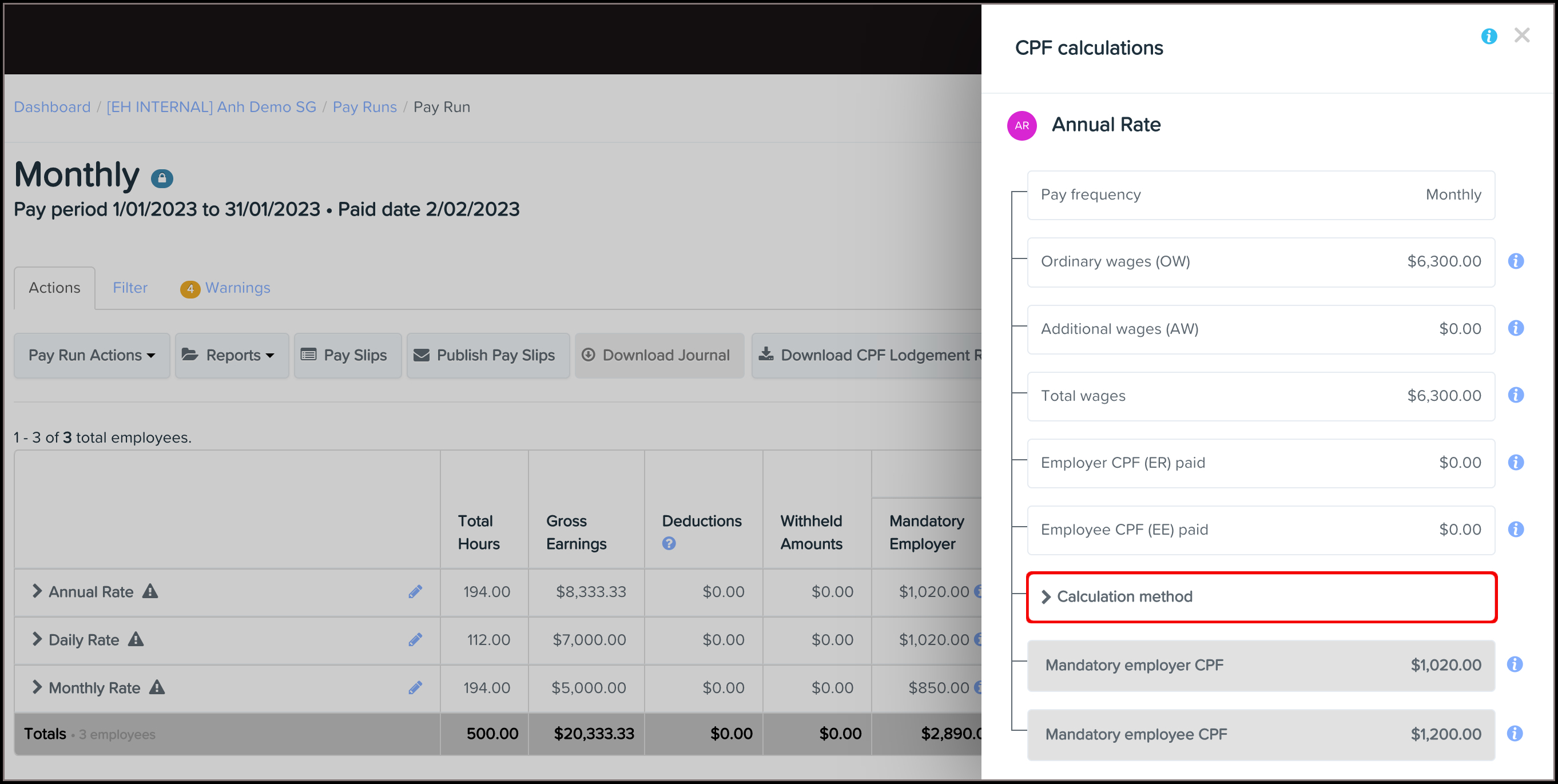 cpf_calculations__1_.jpg