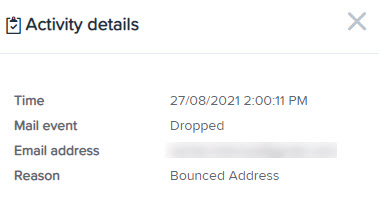 bureaufeed04.jpg
