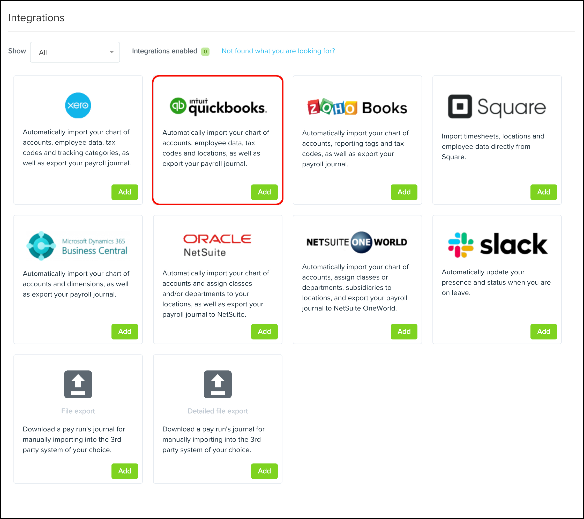SG integrations QBO.jpg
