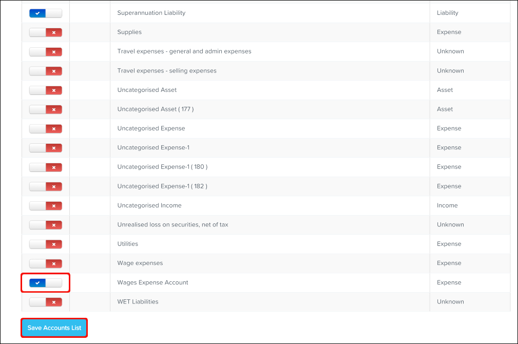 chart of accounts bottom (1).jpg