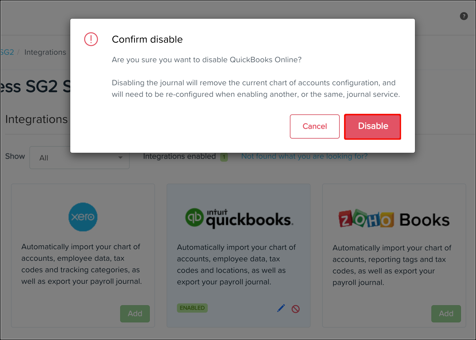 disable SG QBO (1).jpg