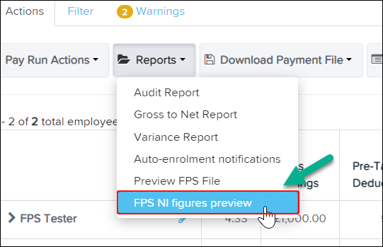 FPS NI preview (1).jpg