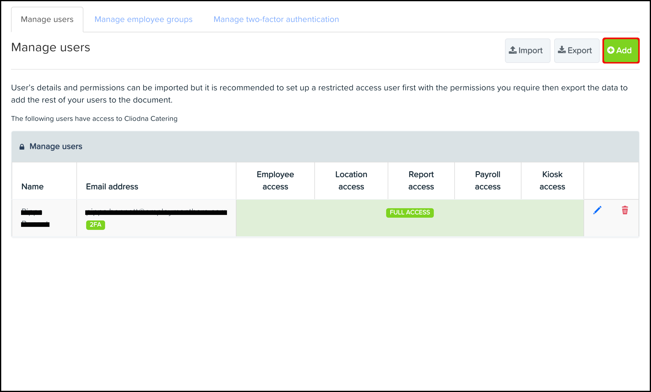 manage users screen add.jpg