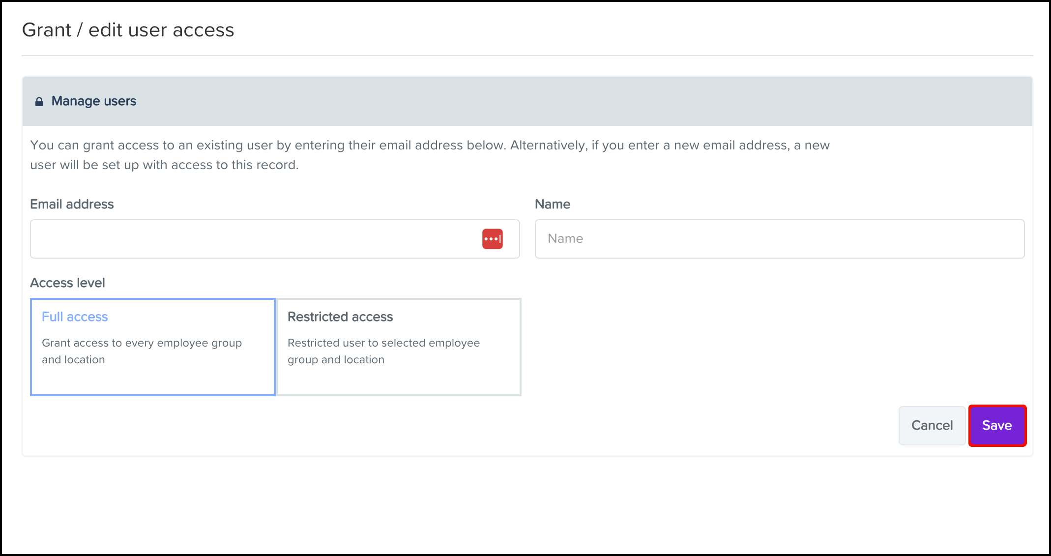 manage users add 2.jpg