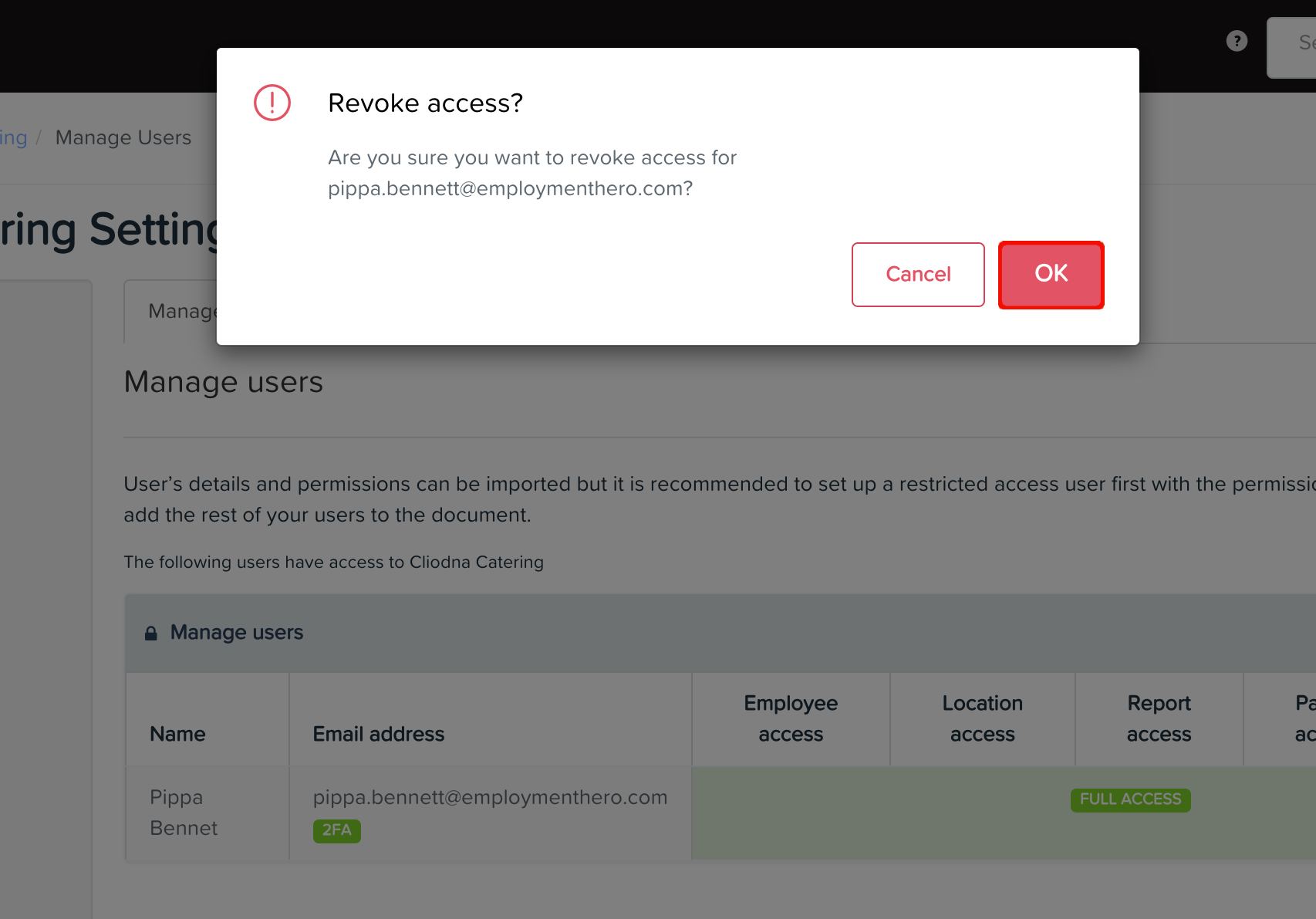 revoke access.jpg