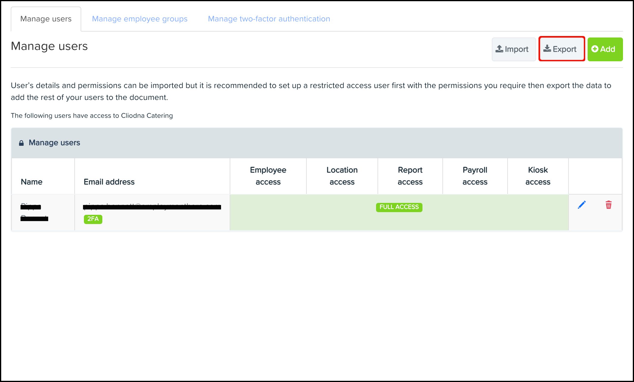 manage users screen export.jpg