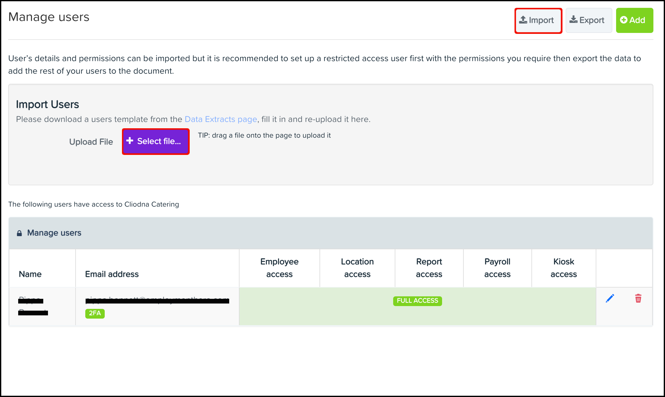 manage user import.jpg