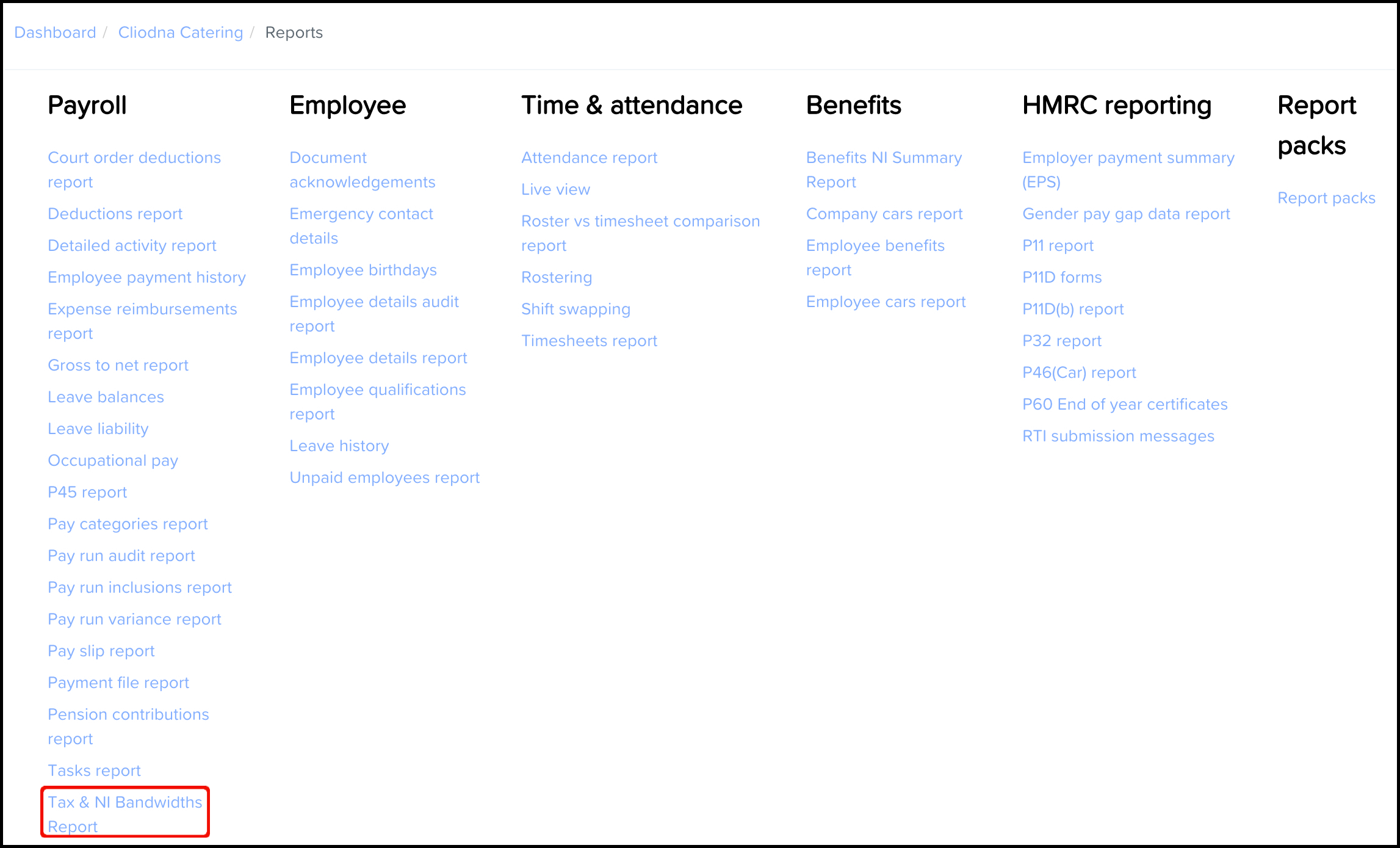 UK reports - tax and ni.jpg