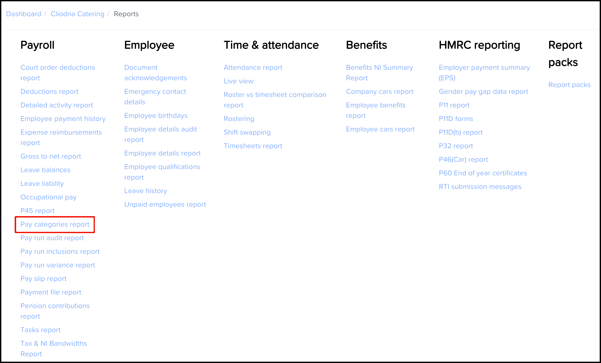 Pay categories report 1.jpg