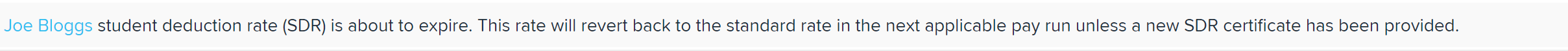 nz4.png