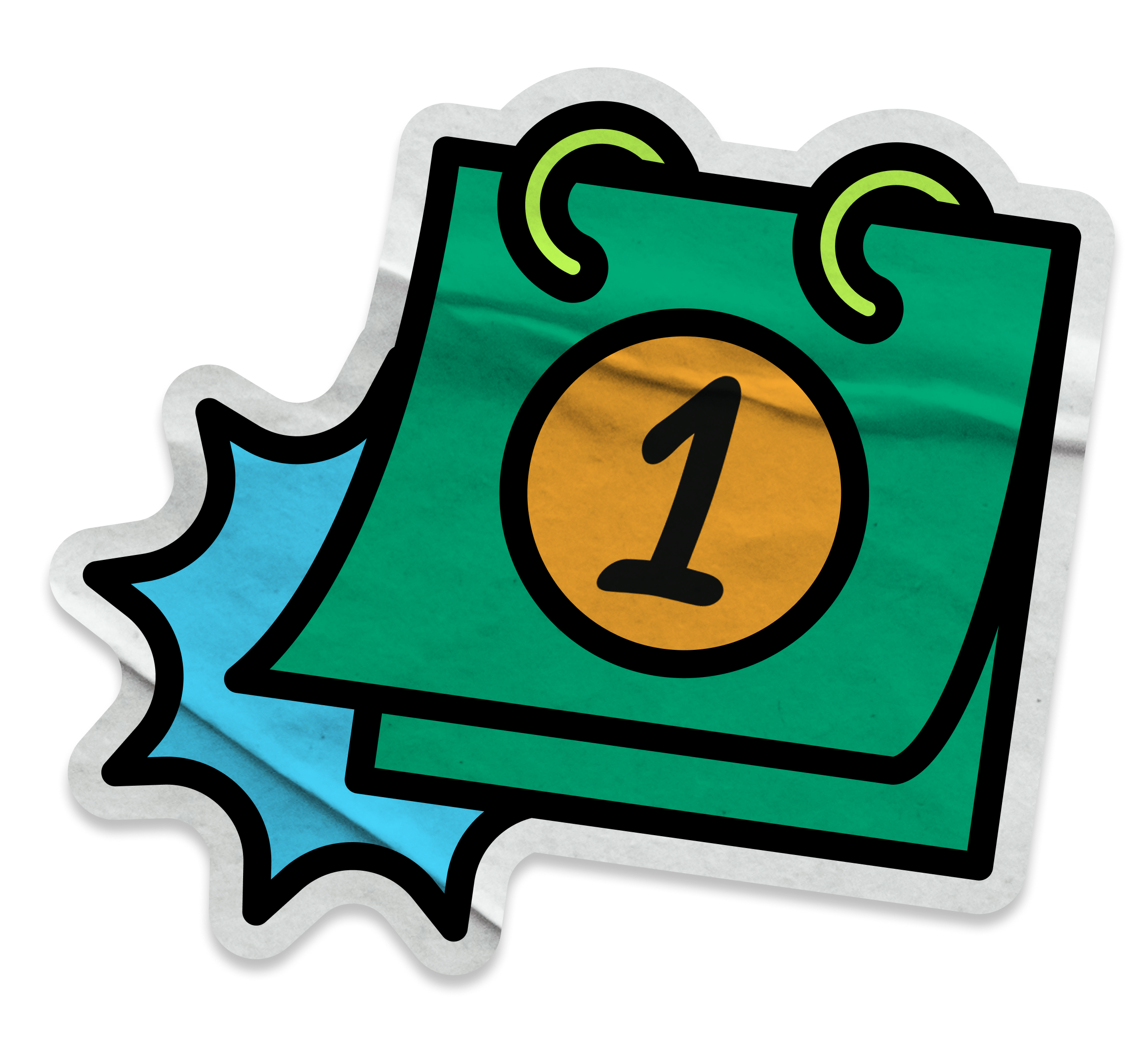 Your Payroll Support